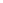 How to Add Systeme.io and LeadsLeap to Your Website to Collect Leads (The Simple Way I Do It)