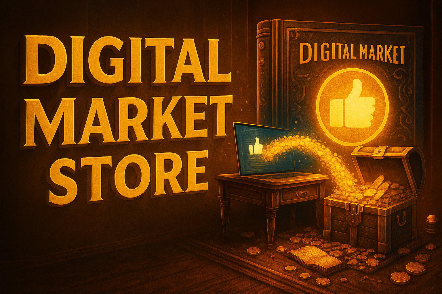 Create alternate ver