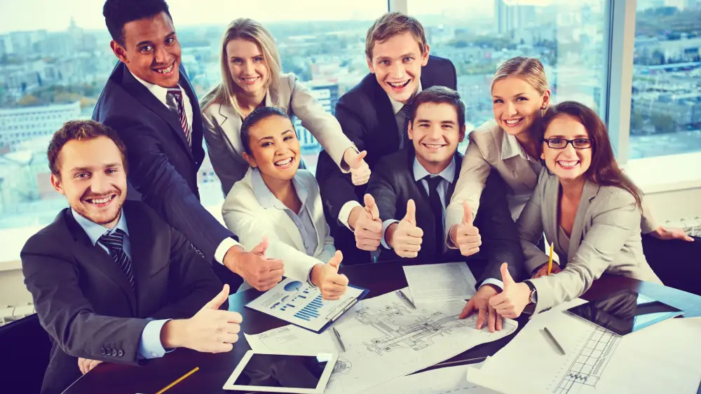 Drive Massive Engagement, Build a Loyal Following