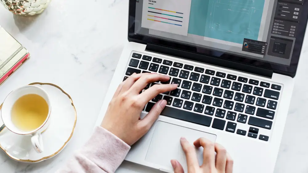 FreePrizes provides you with a complete, intuitive platform