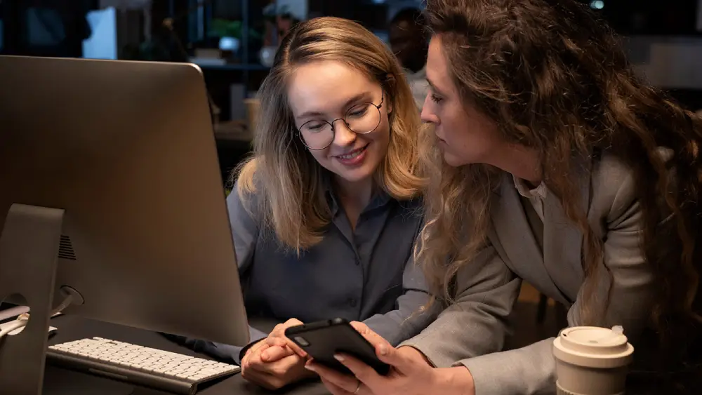 Boosting Lead Generation: Capture more prospects from the content