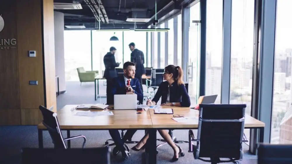 Digital marketing allows precise targeting, real-time tracking