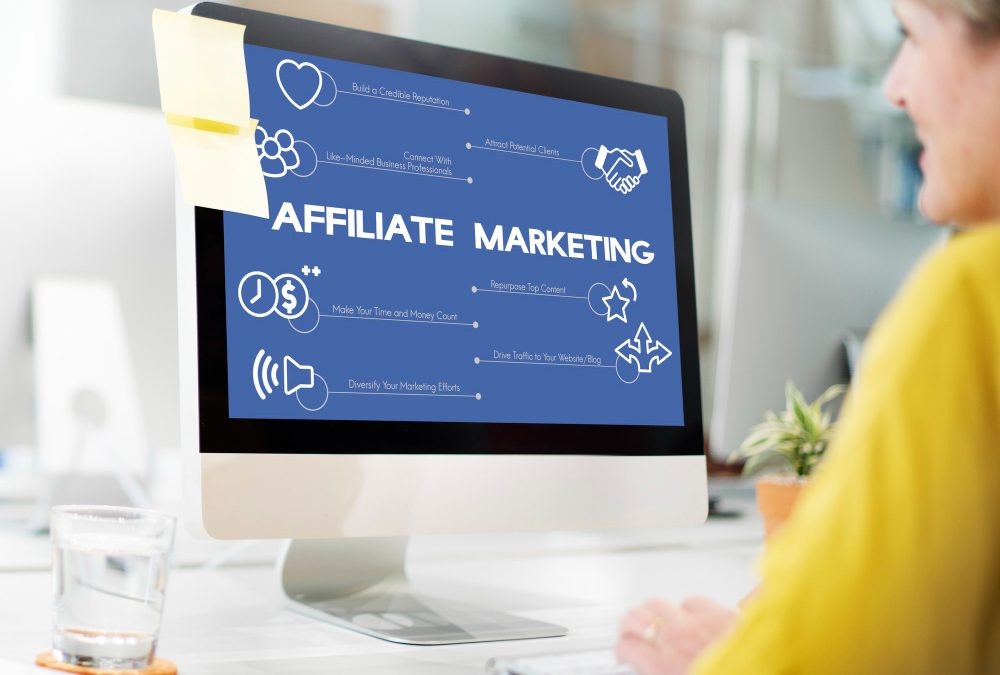 Turn Any Website Into Your Personal Conversion Powerhouse with Site Jacker