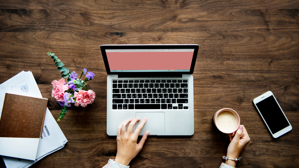 How long does it take to see results from digital marketing?