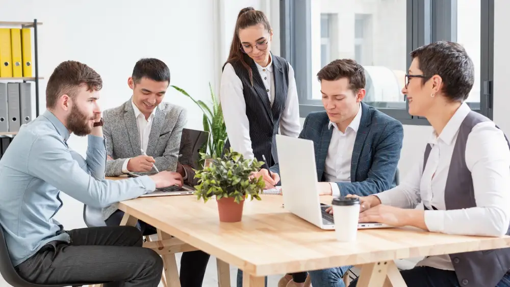 Driving Affiliate Sales: Increase conversions by presenting