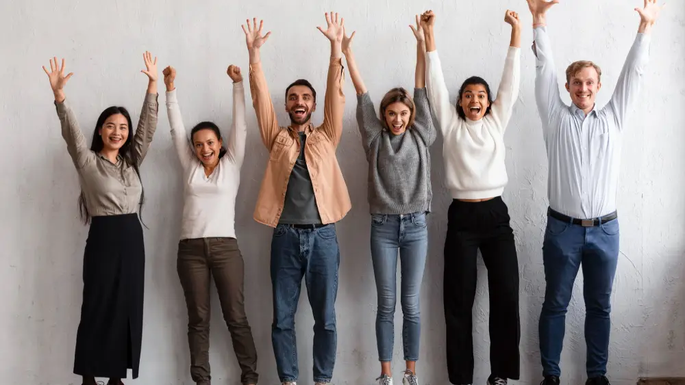 Ready to launch, scale, and monetize your blog?