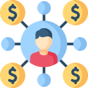 affiliate-marketing-img