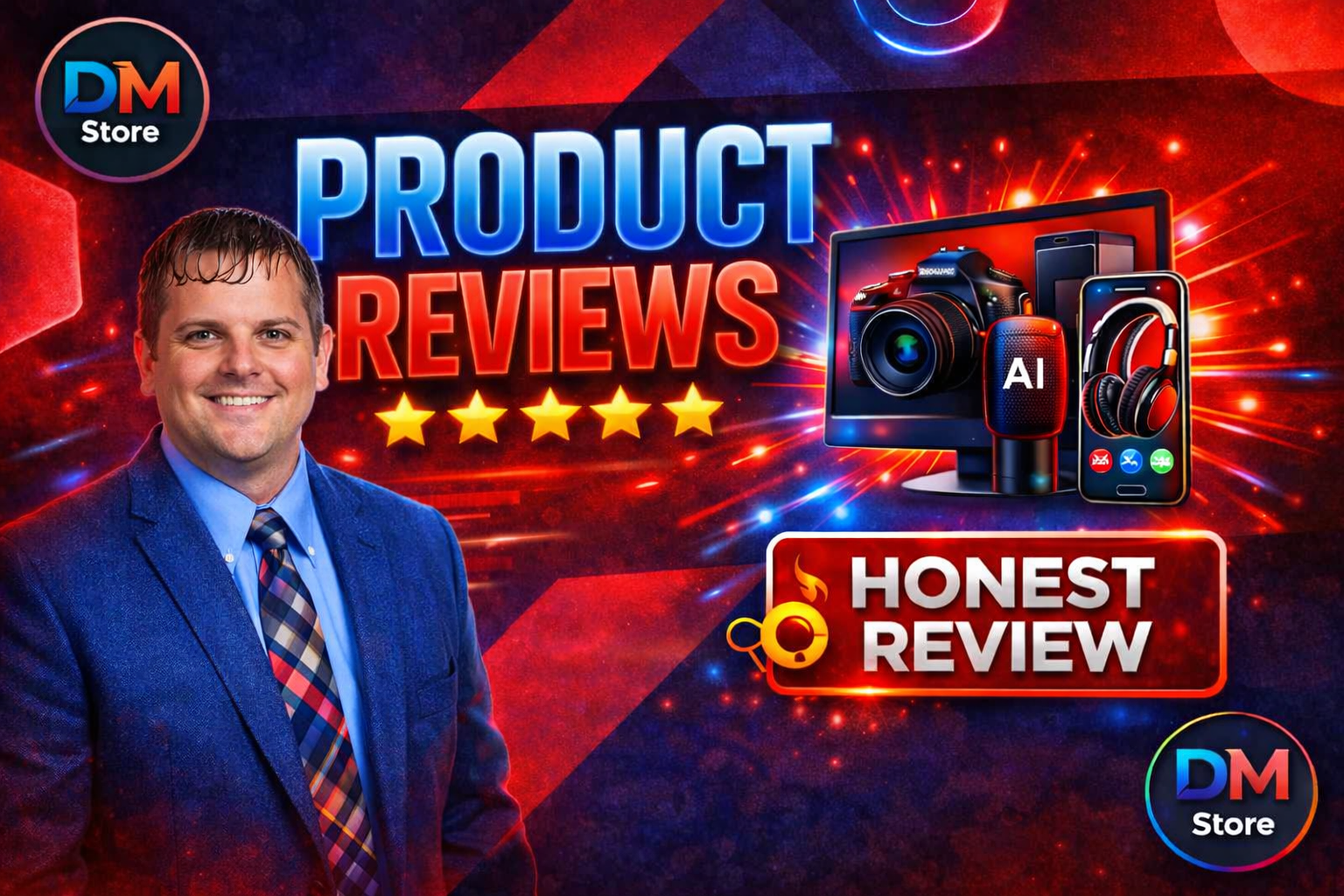 Emergency Income 2.0 Review